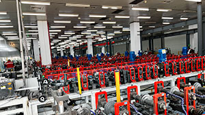 太阳能支架哪种类型的比较好呢?